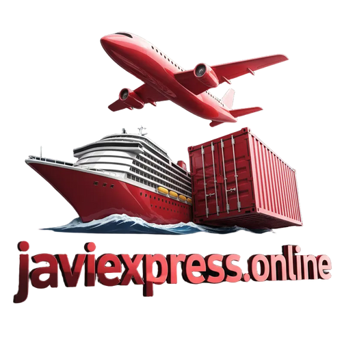 javiexpress.online